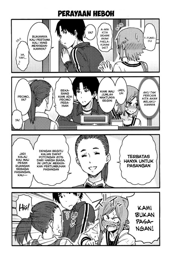 Halaman 10 dari 10