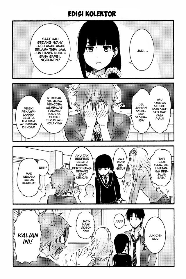 Halaman 5 dari 10