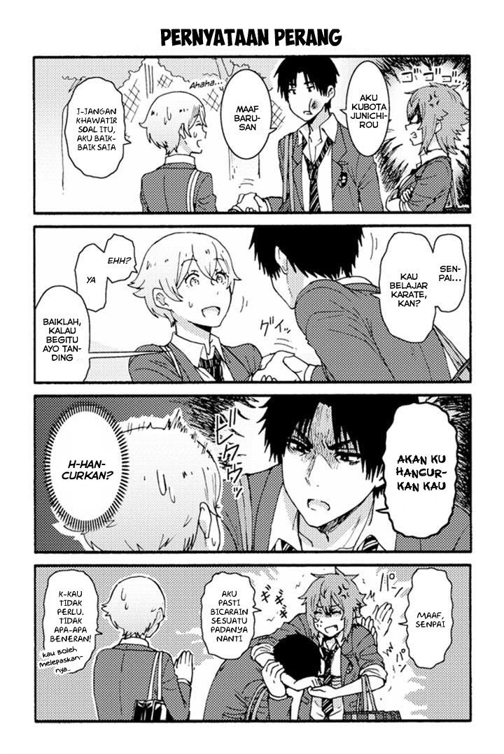 Halaman 9 dari 10