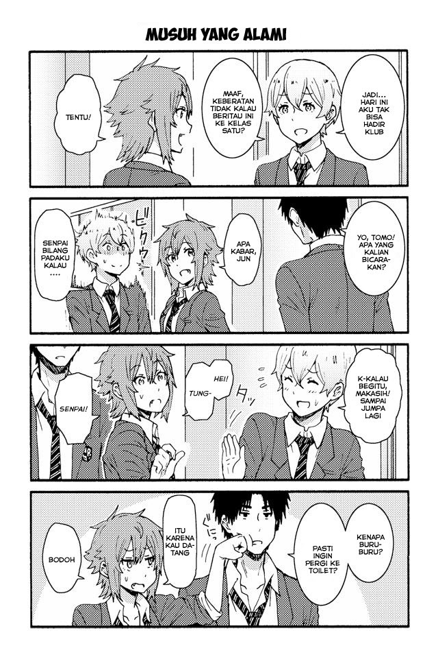 Halaman 1 dari 10