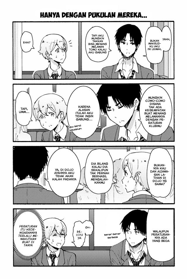 Halaman 6 dari 10
