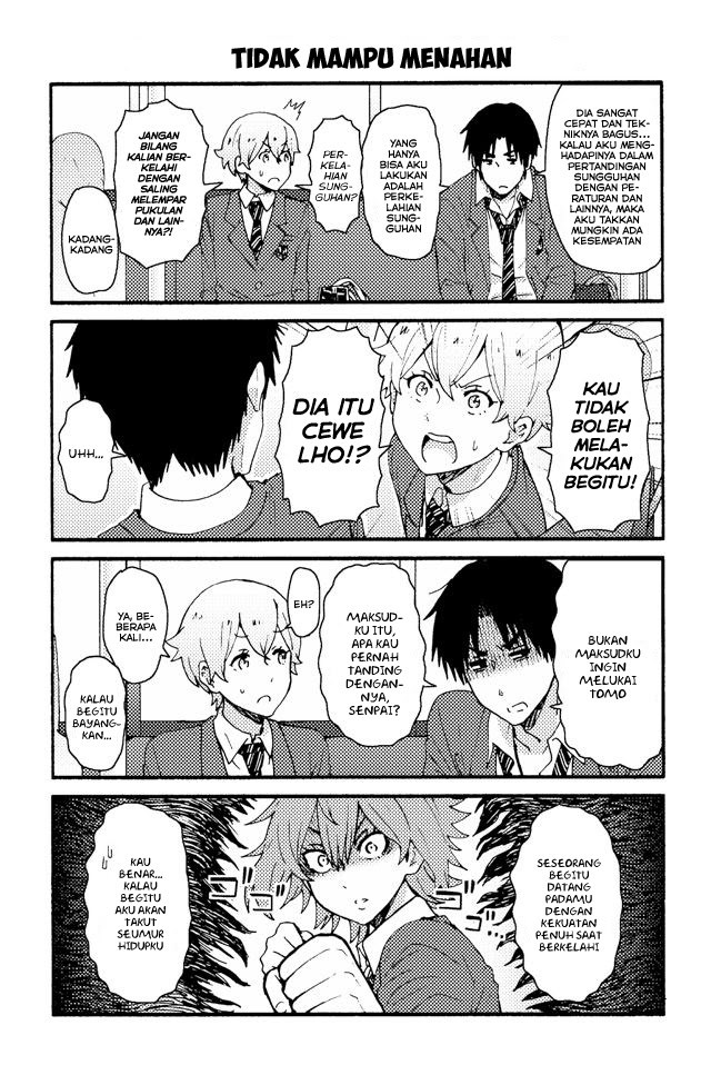 Halaman 7 dari 10