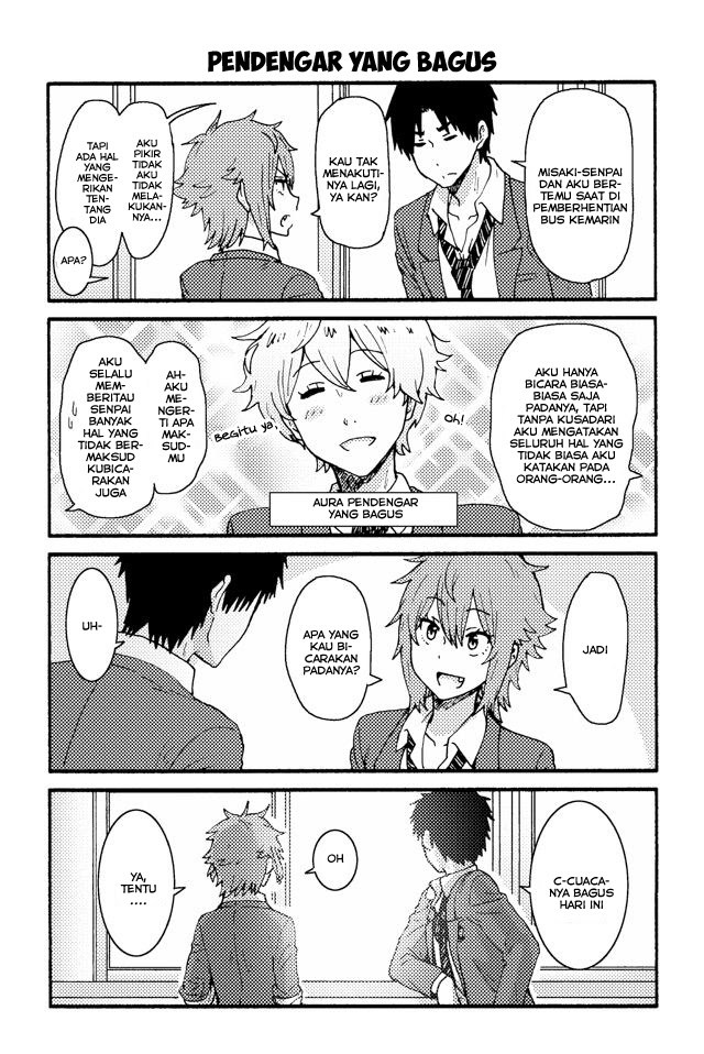 Halaman 9 dari 10