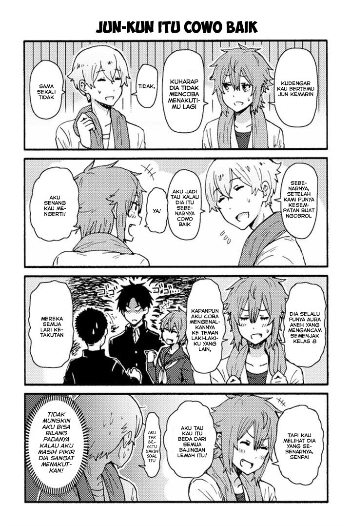Halaman 10 dari 10