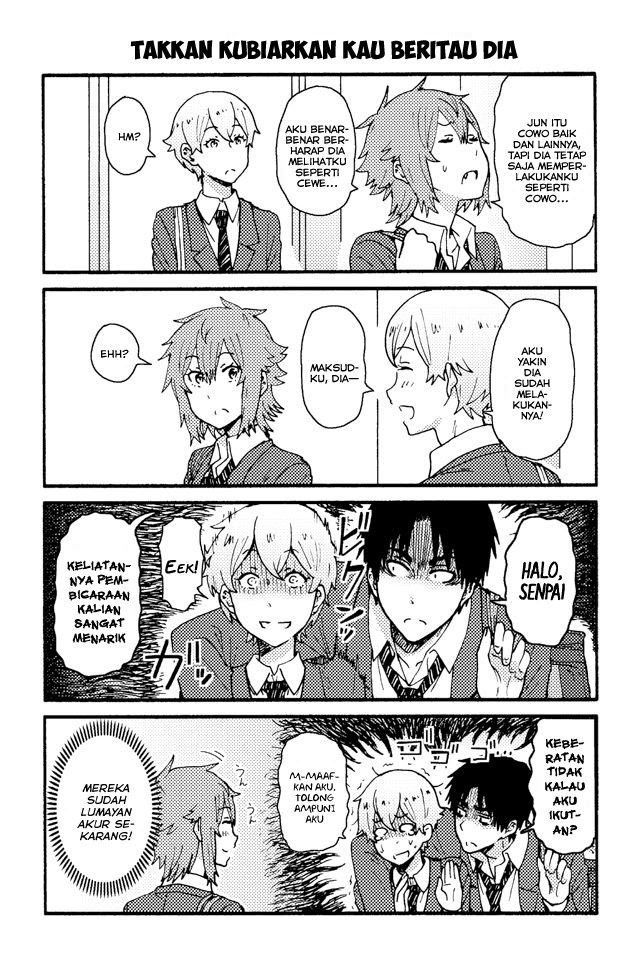 Halaman 1 dari 6