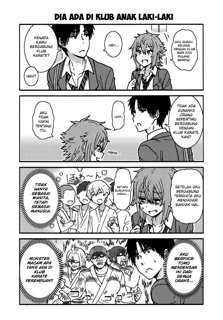 Halaman 12 dari 19