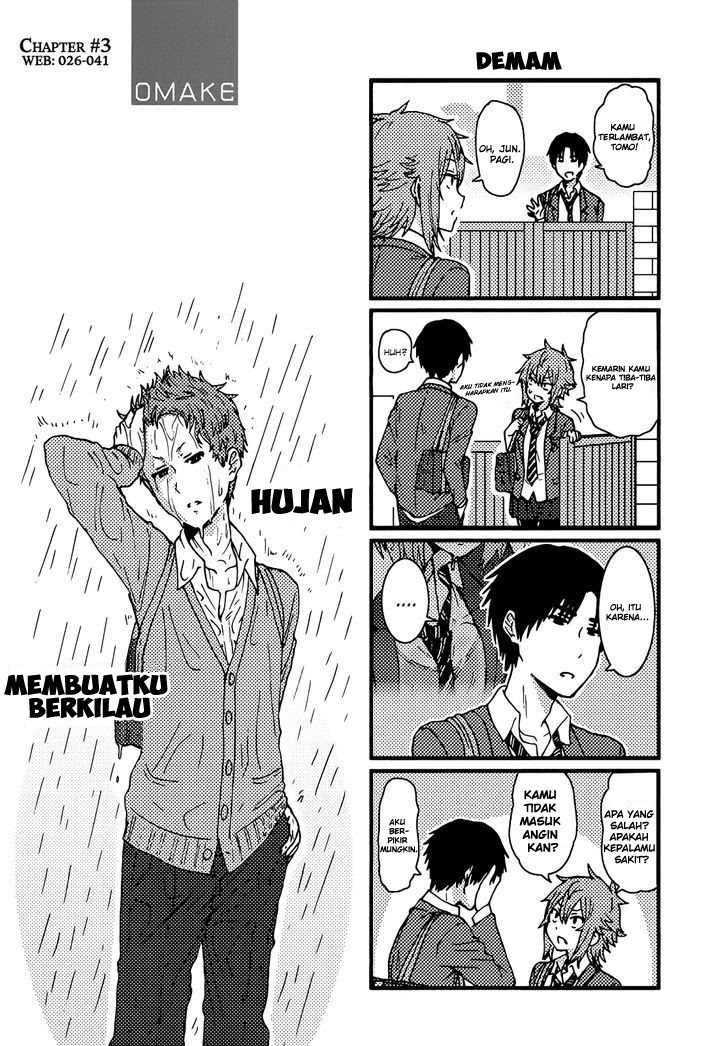 Halaman 6 dari 19