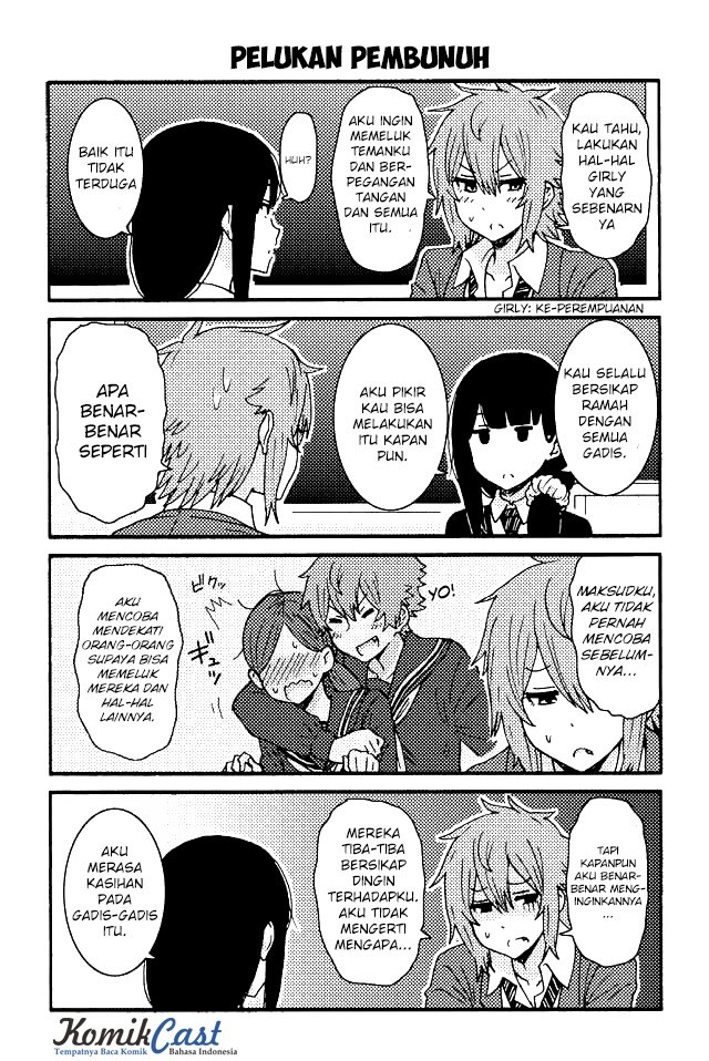 Halaman 4 dari 12