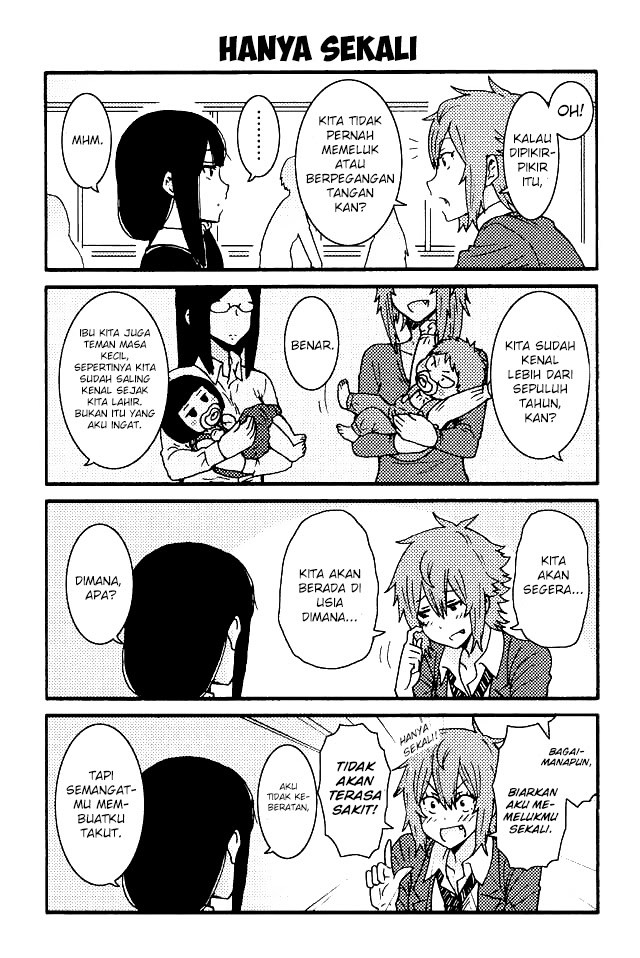 Halaman 5 dari 12