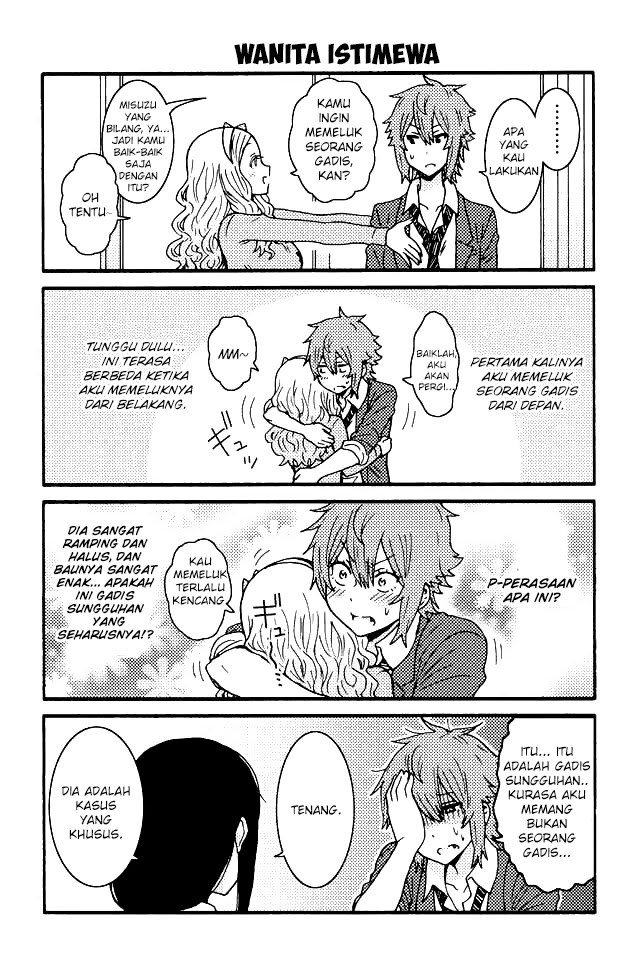 Halaman 6 dari 12