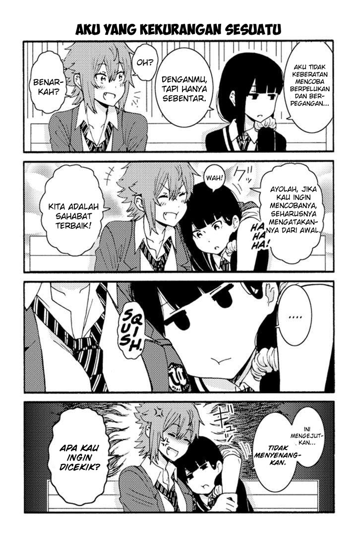 Halaman 5 dari 7