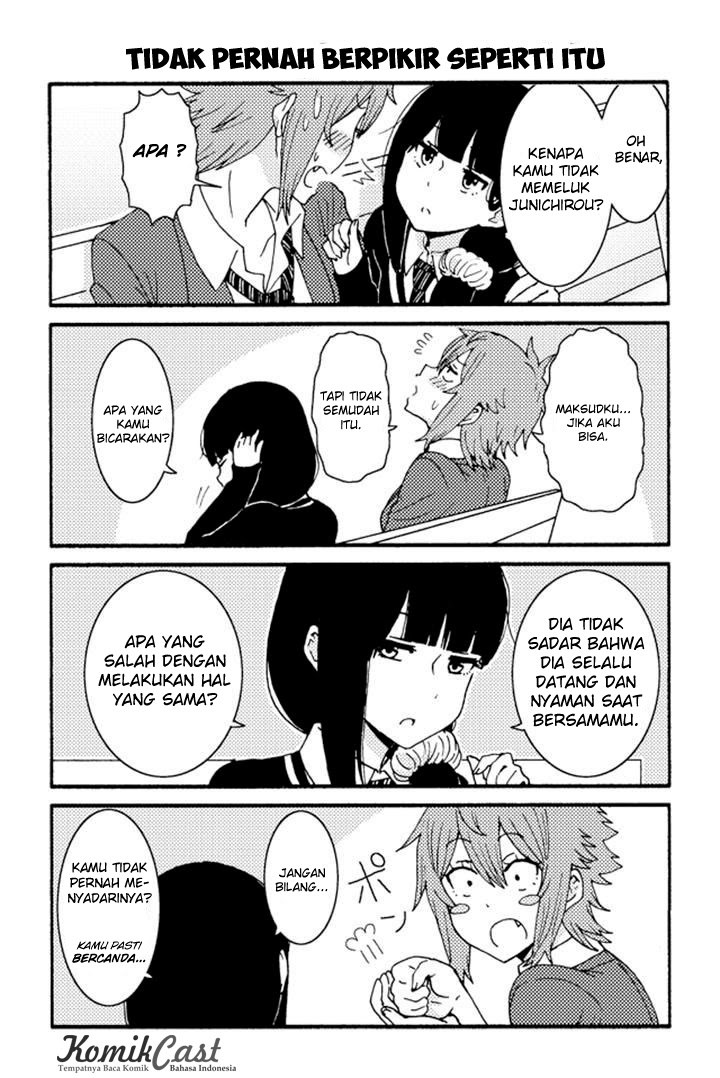 Halaman 6 dari 7