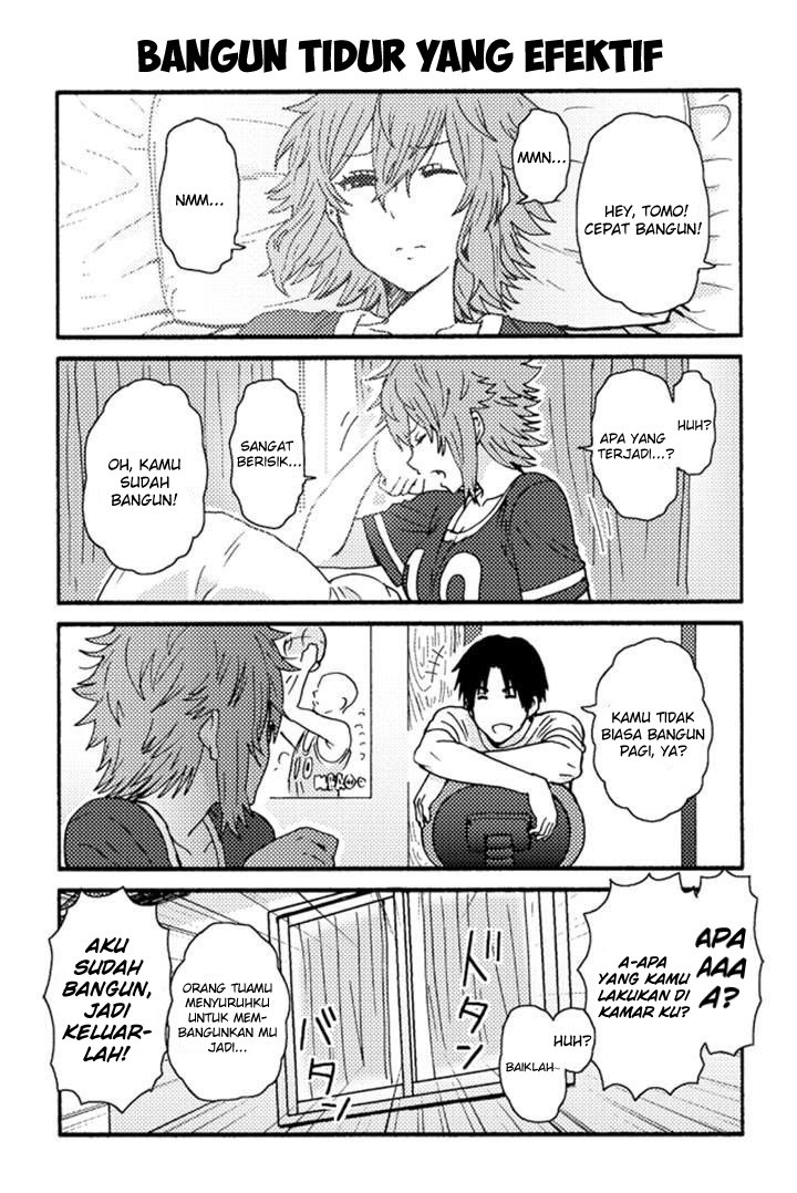 Halaman 5 dari 7
