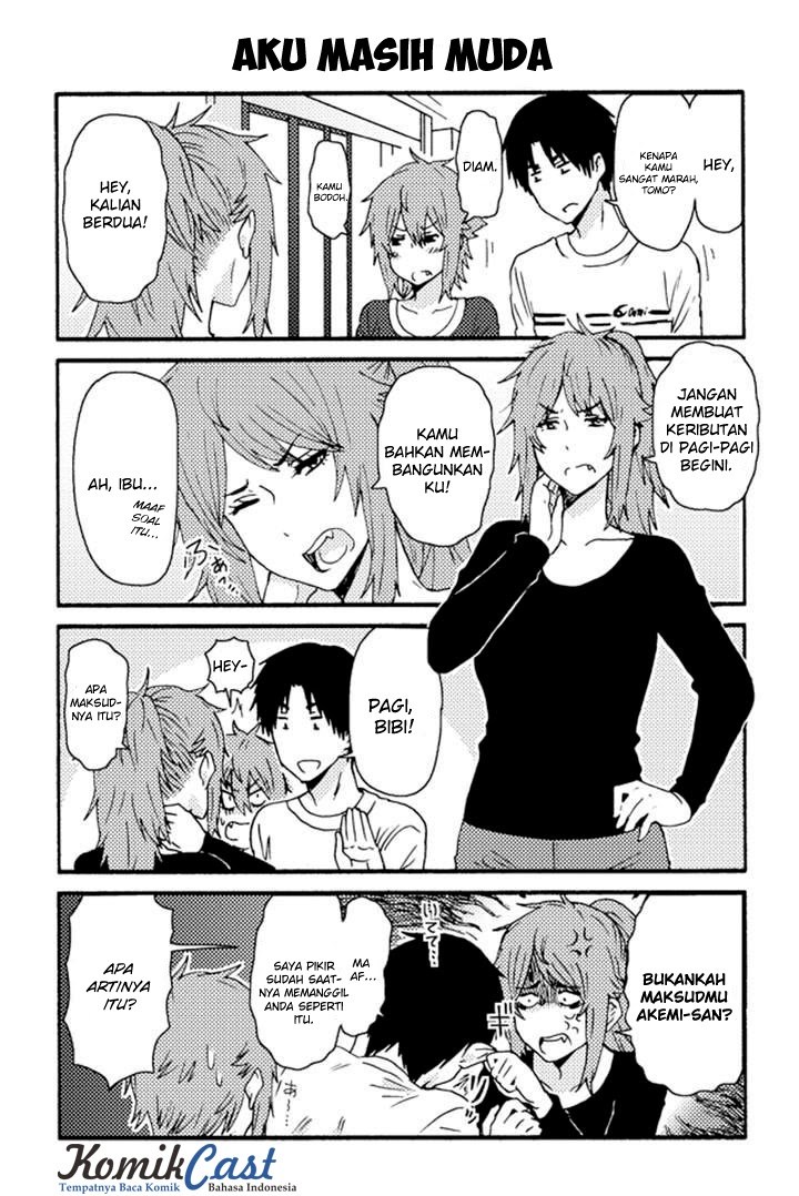 Halaman 6 dari 7
