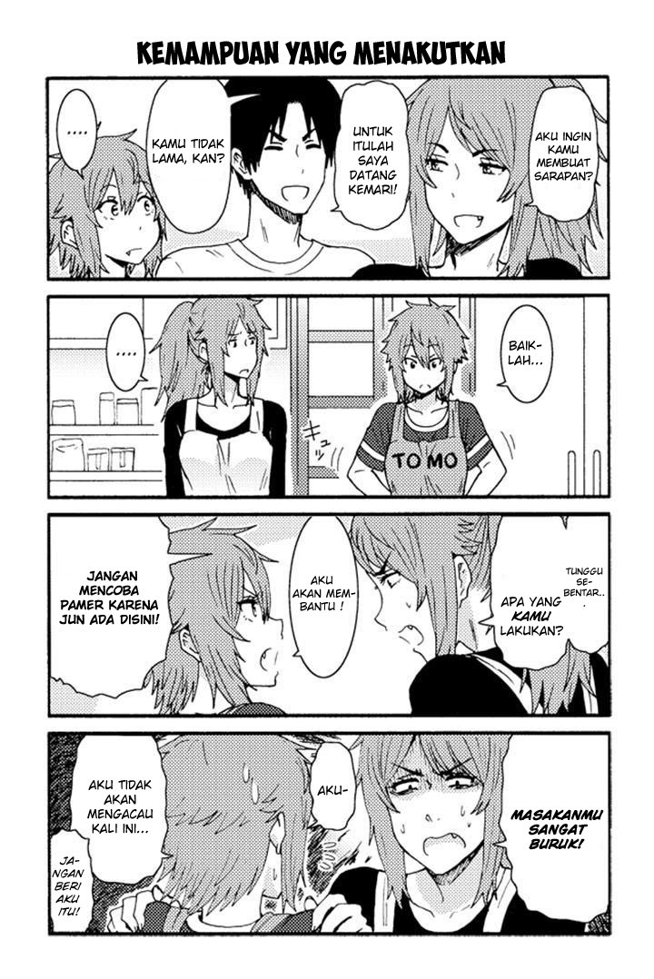 Halaman 2 dari 11