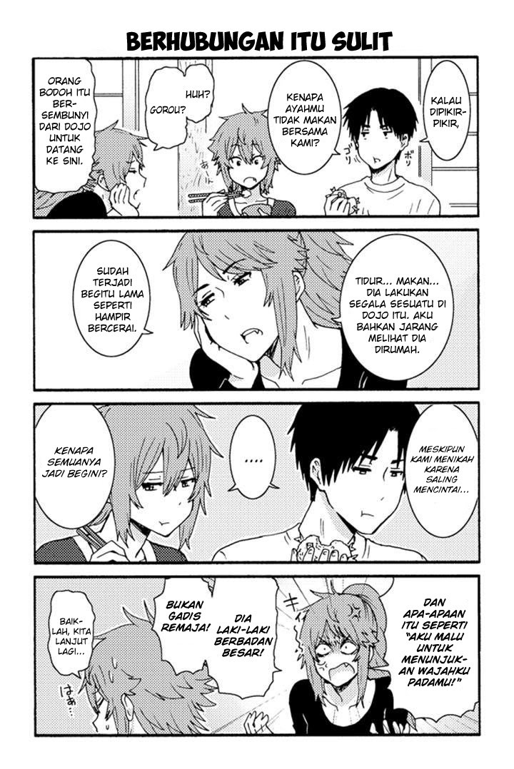 Halaman 4 dari 11