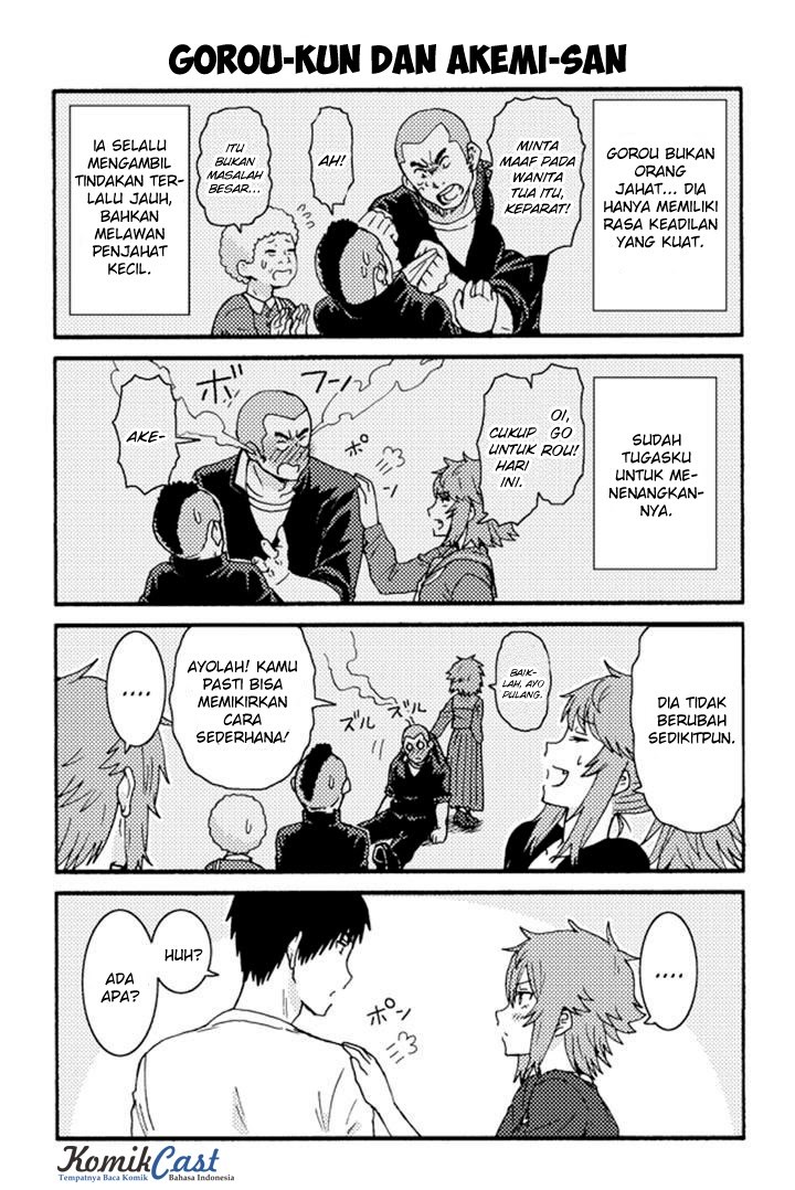 Halaman 5 dari 11
