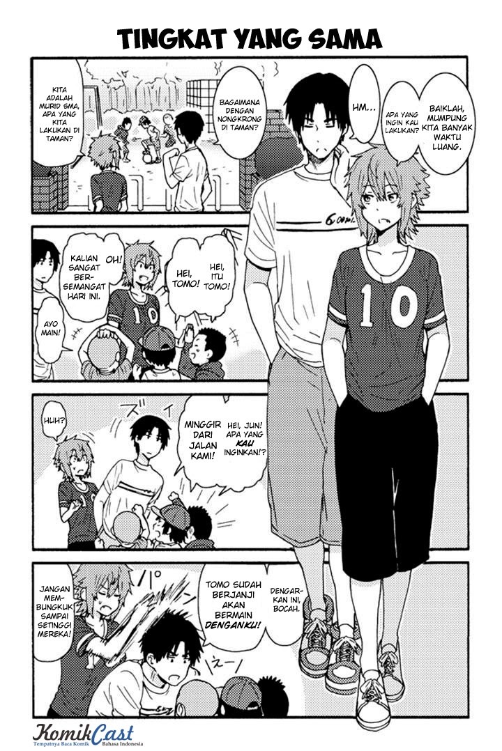 Halaman 7 dari 11