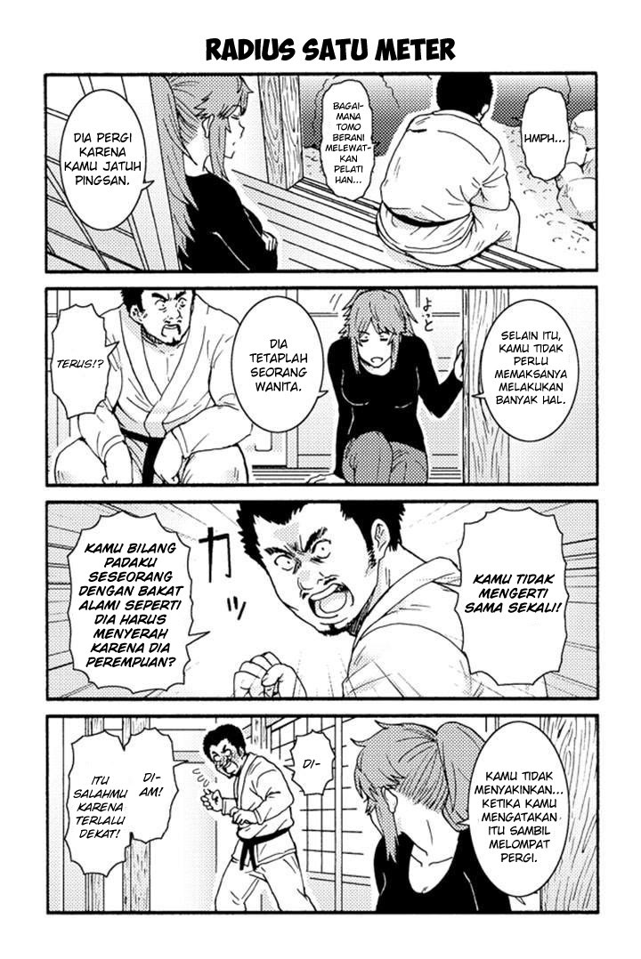 Halaman 8 dari 11
