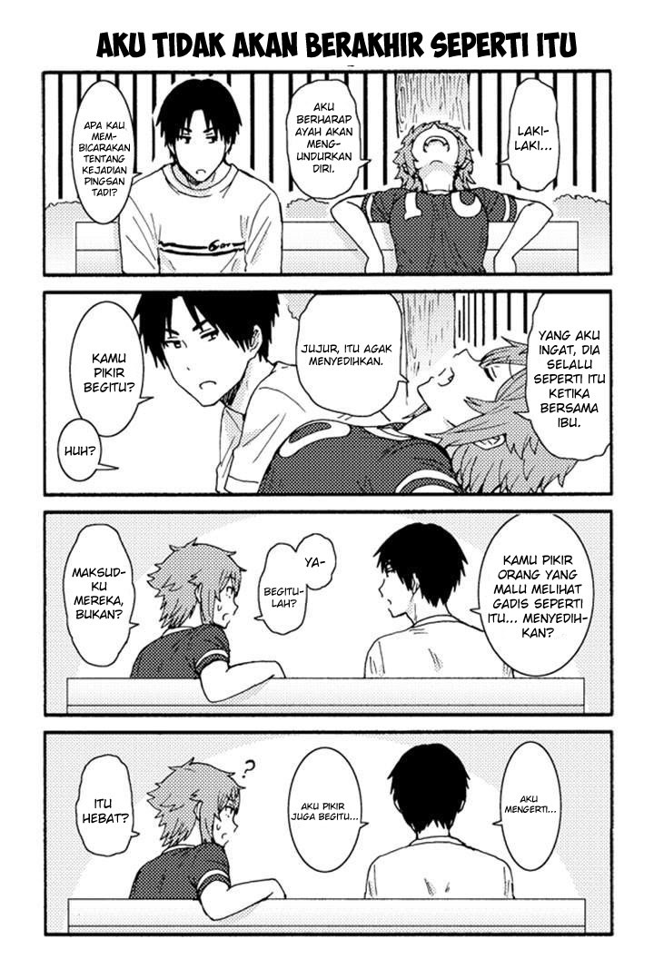 Halaman 9 dari 11