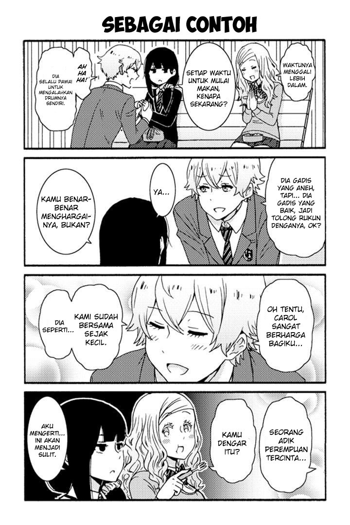 Halaman 8 dari 12