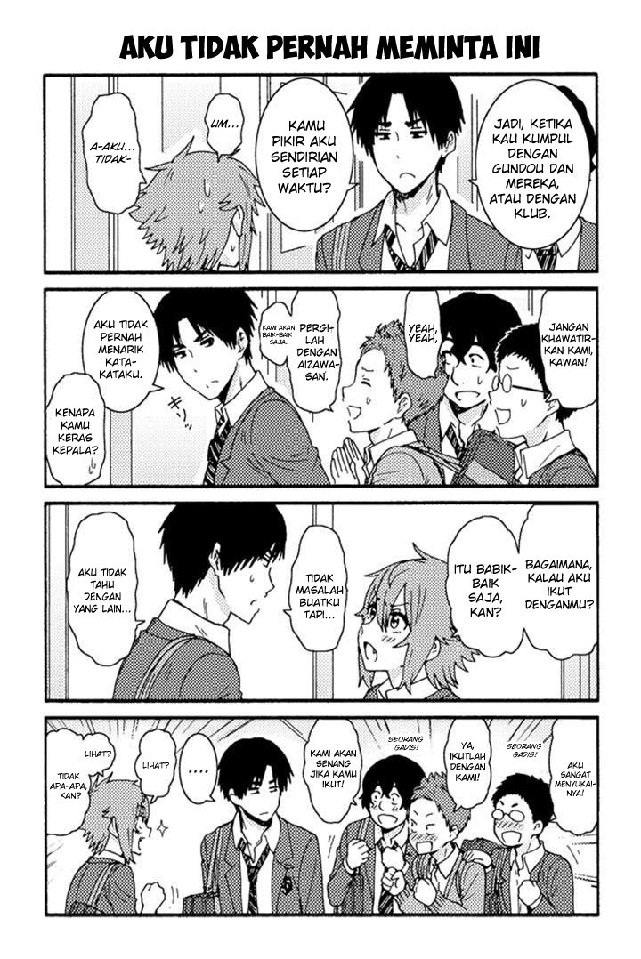 Halaman 3 dari 6