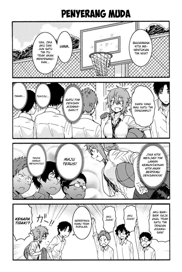 Halaman 5 dari 6