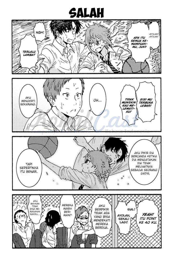 Halaman 3 dari 12