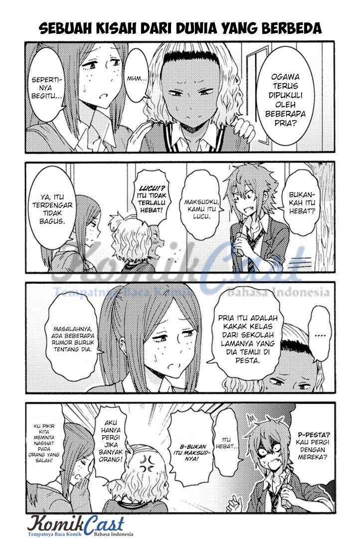 Halaman 4 dari 12