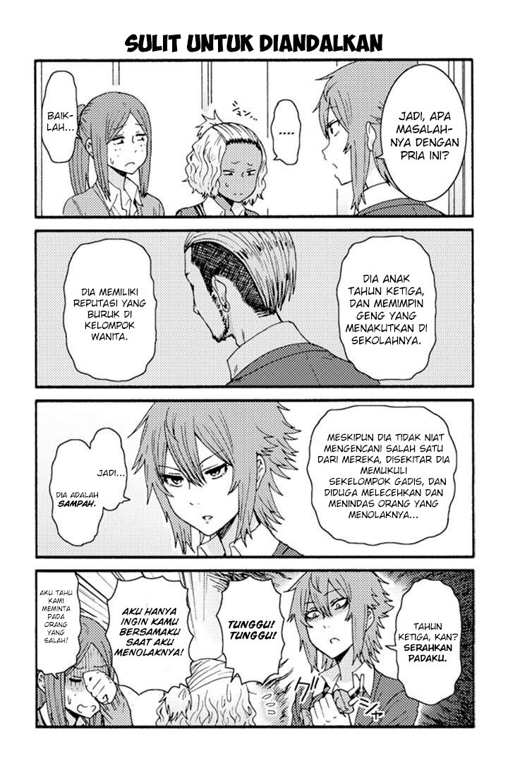 Halaman 5 dari 12