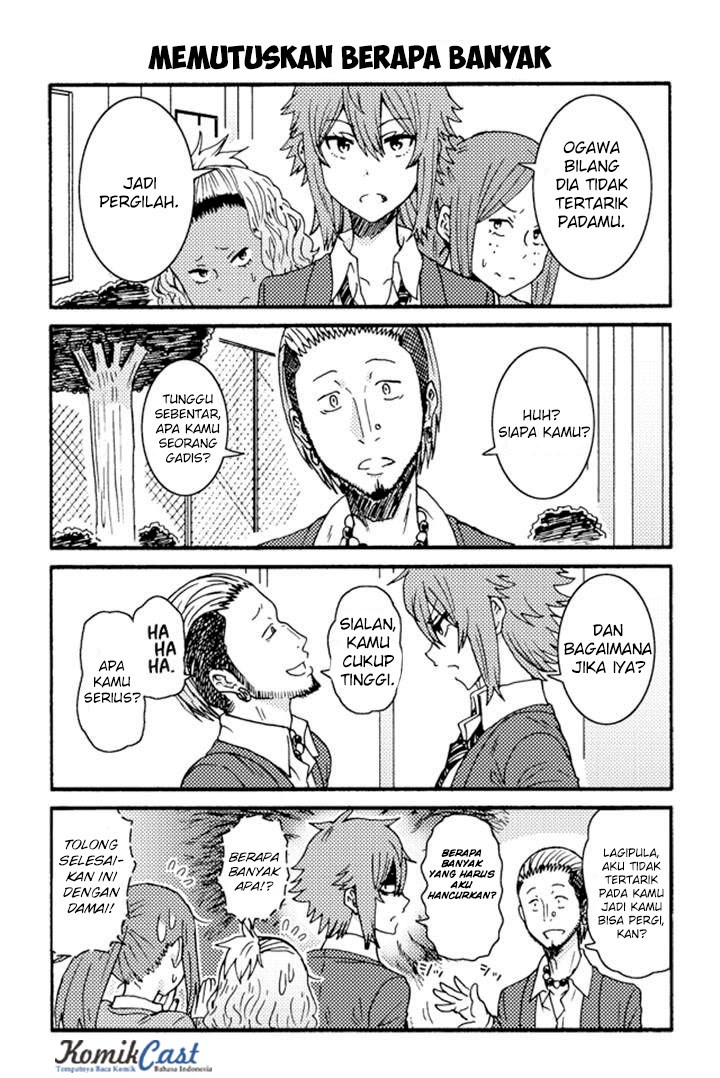 Halaman 6 dari 12