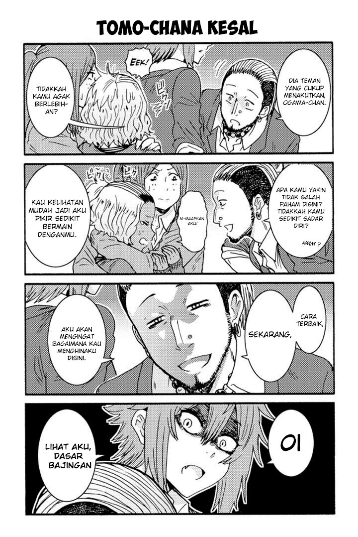 Halaman 7 dari 12