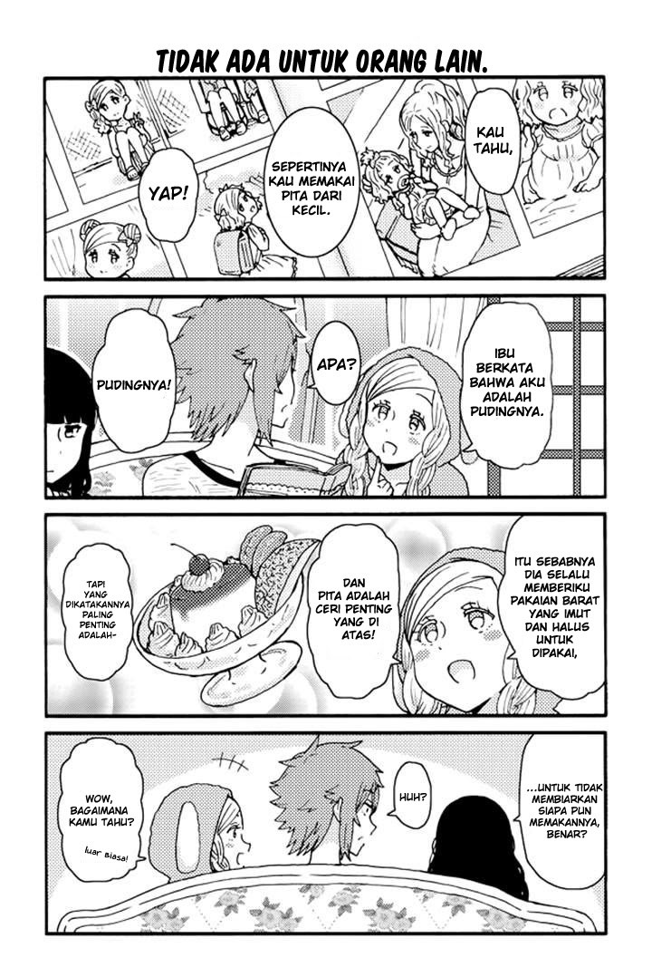 Halaman 5 dari 12