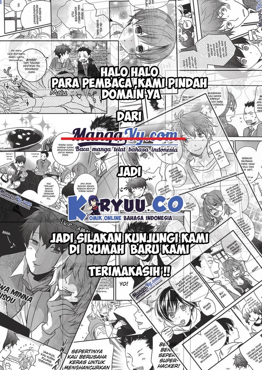 Halaman 2 dari 17