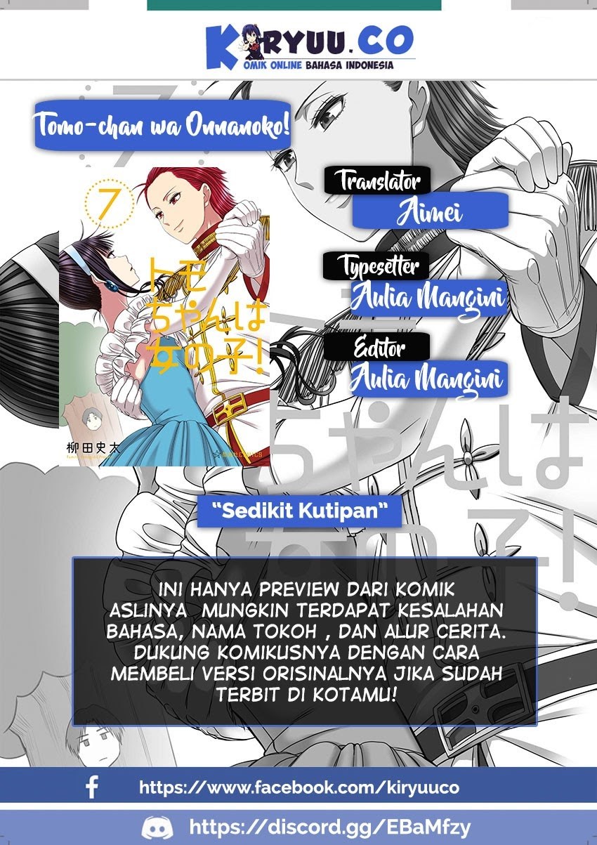 Halaman 1 dari 12