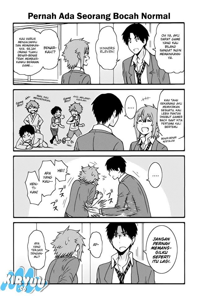Halaman 3 dari 12