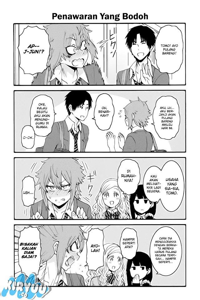 Halaman 8 dari 12