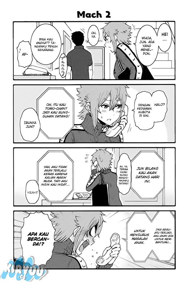 Halaman 4 dari 13