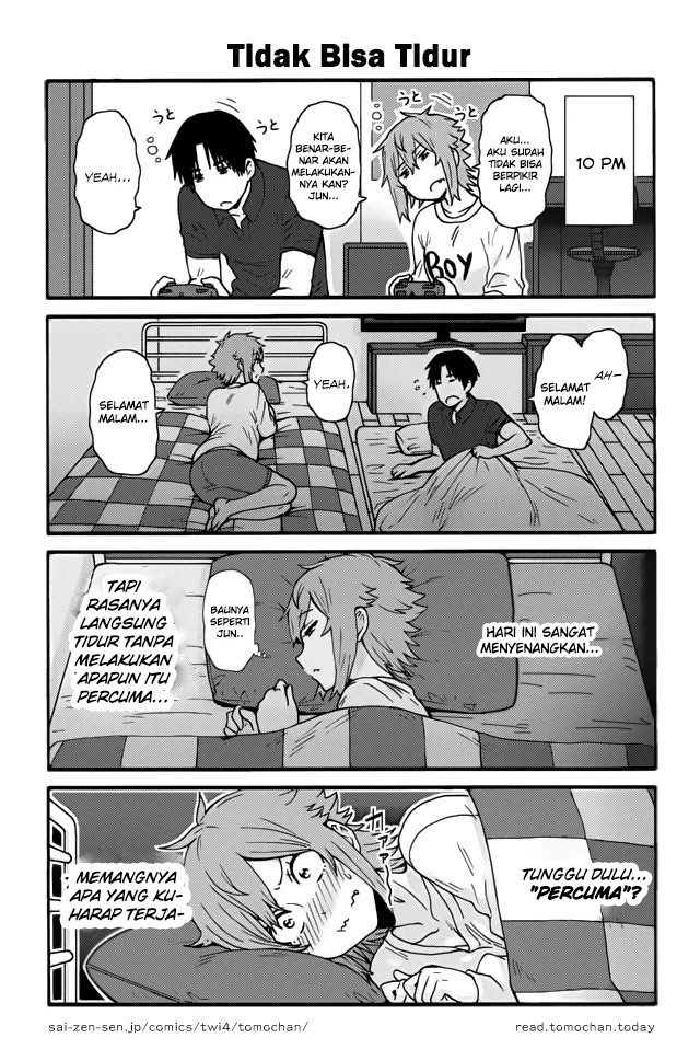 Halaman 5 dari 14