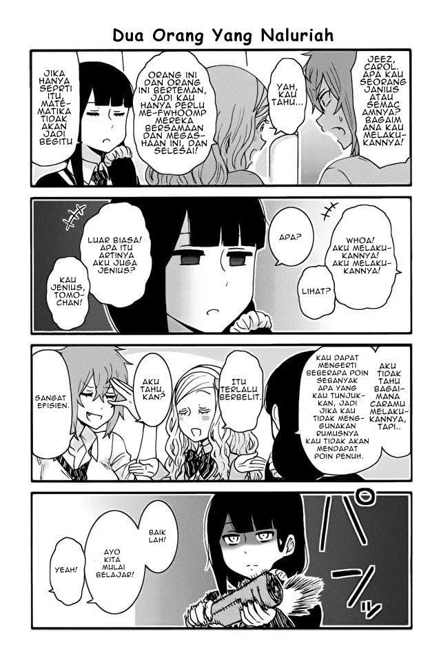 Halaman 9 dari 14