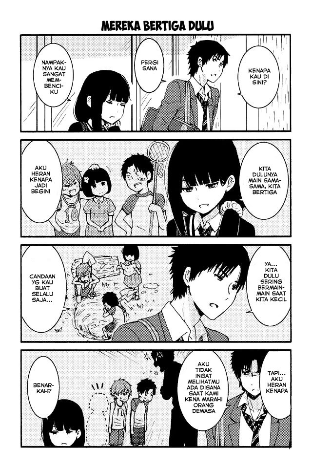 Halaman 5 dari 10
