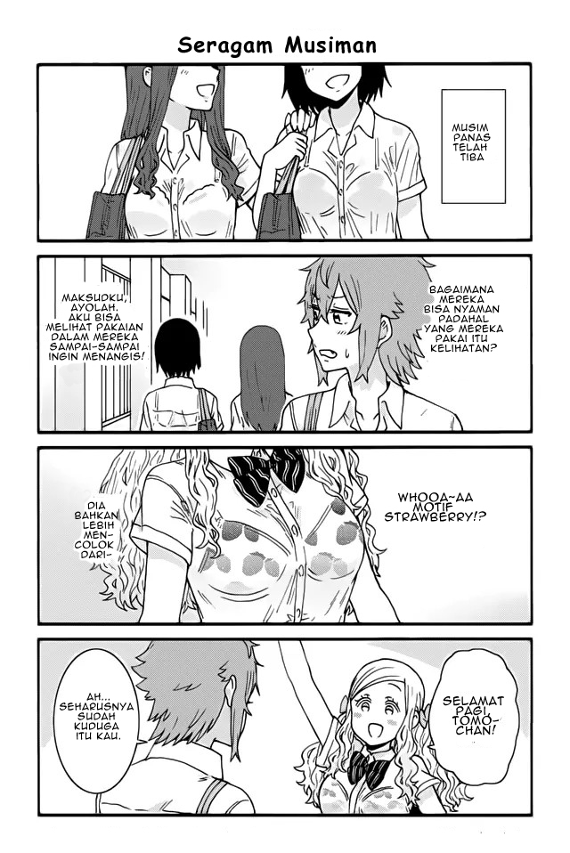 Halaman 8 dari 14