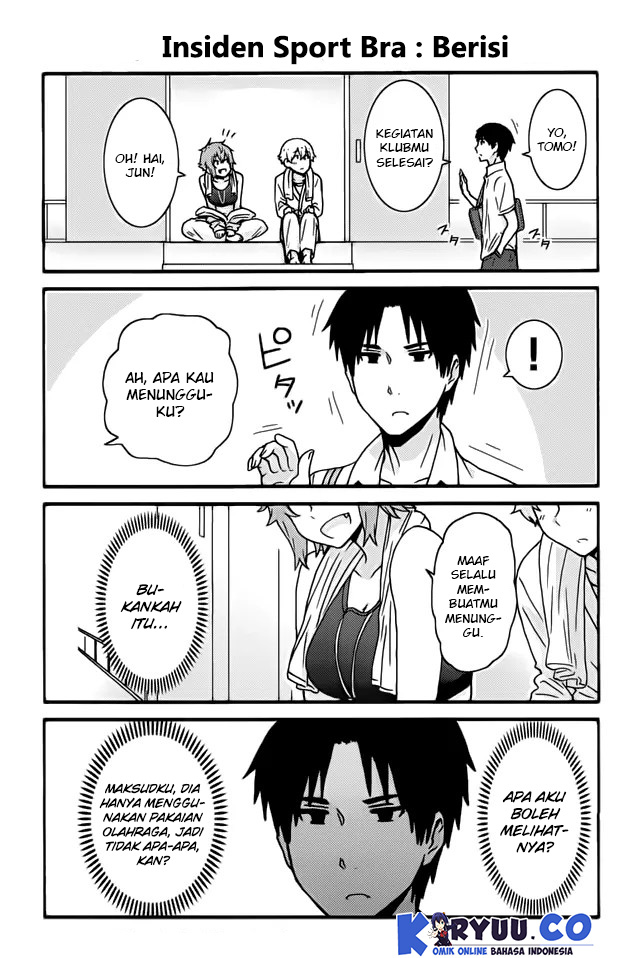 Halaman 5 dari 11