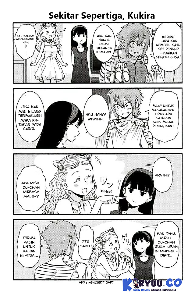 Halaman 7 dari 10