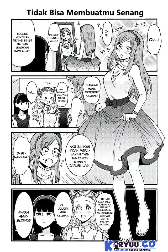 Halaman 9 dari 10