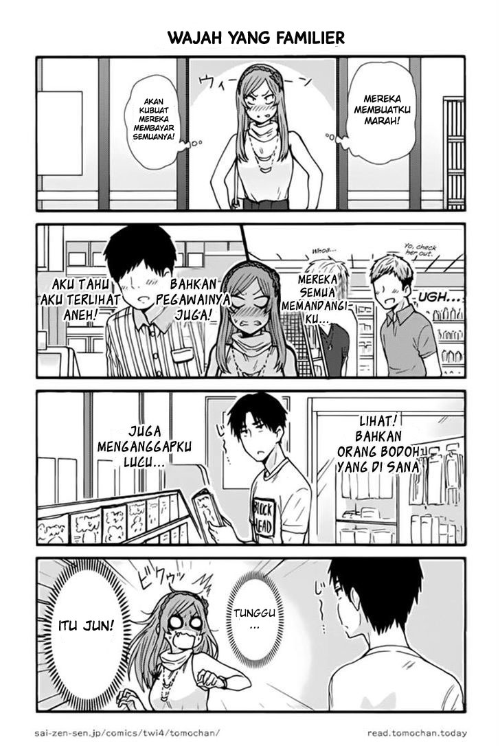 Halaman 4 dari 11
