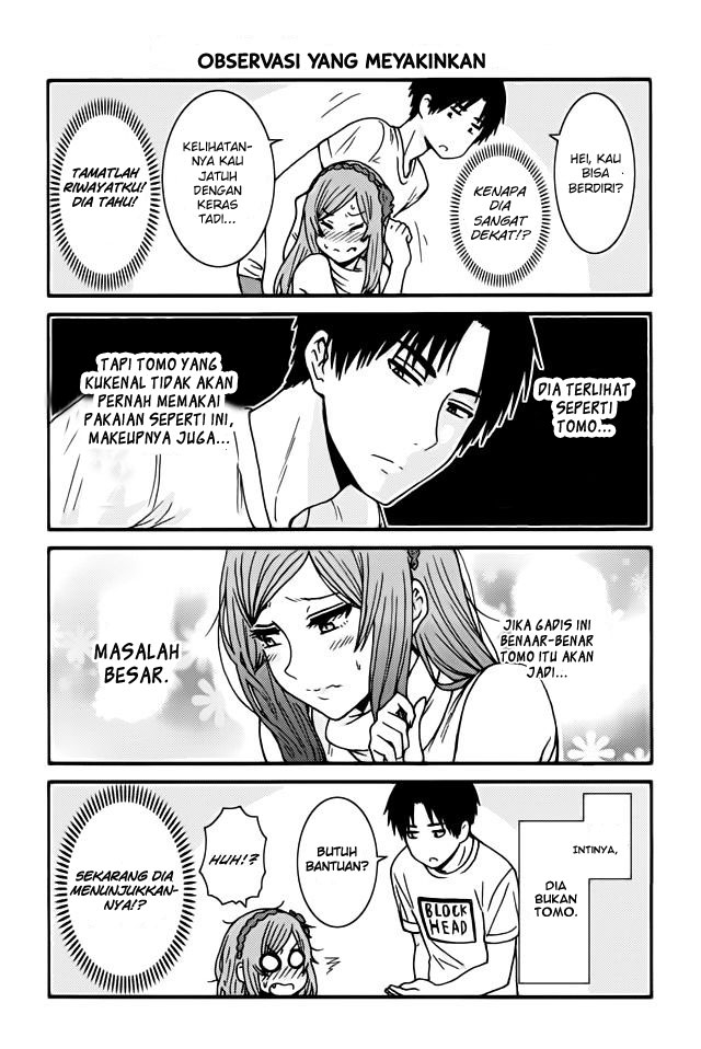 Halaman 7 dari 11