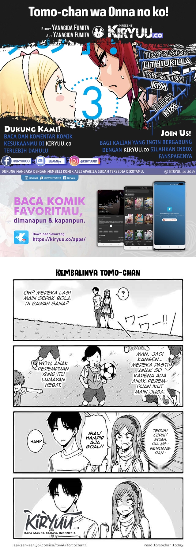 Halaman 1 dari 24
