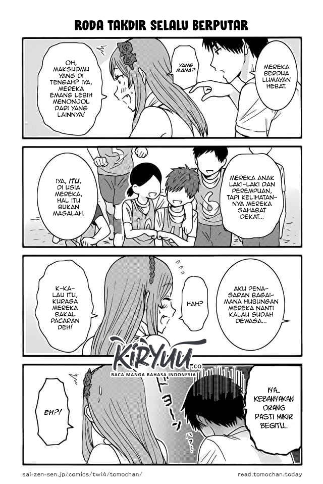 Halaman 3 dari 24