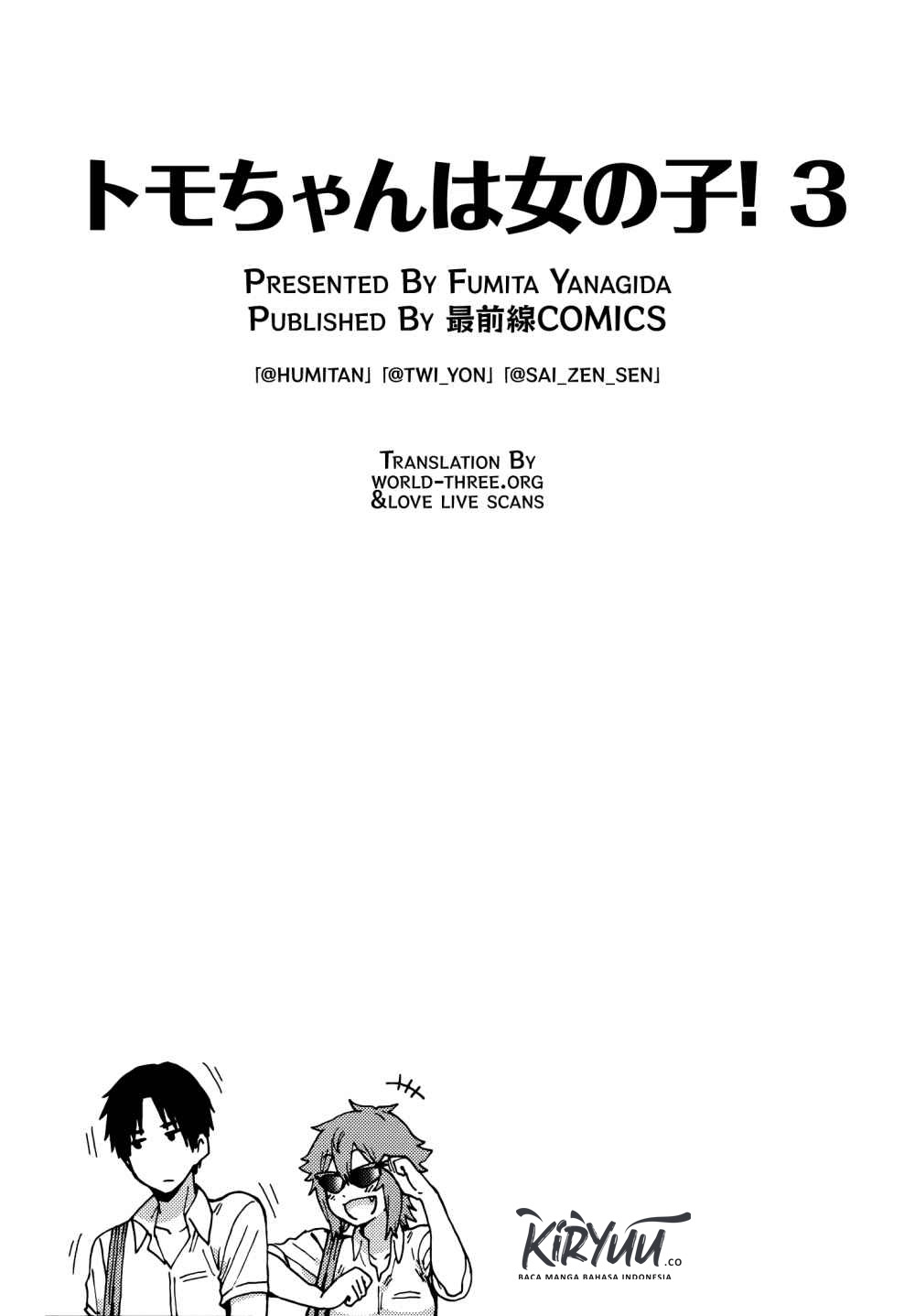 Halaman 23 dari 24